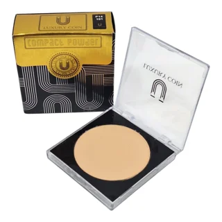 پنکیک لاکچری کویین Luxury Coin